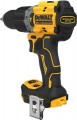 DeWALT DCD805N