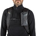 Lowepro Droneguard BP 250