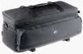 Camrock Tank X65