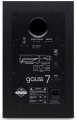 Avantone Pro Gauss 7