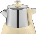 SWAN Dial Kettle SK31040CN