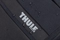 Thule Paramount Commuter Backpack 18L