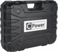 Celma C-Power RH850W26