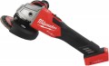 Milwaukee M18 ONEFSAG125XB-0X