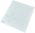 Freggia HCI 430 W