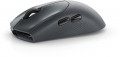 Dell Alienware Tri-Mode Wireless Gaming Mouse AW720M