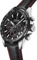 FESTINA F20561/4