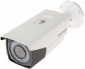 Hikvision DS-2CE16D0T-VFIR3F