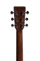 Sigma DM-1L