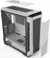 Phanteks Eclipse P600S White