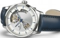 Hamilton Jazzmaster Open Heart H32675650