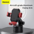 BASEUS Tank Gravity Car Mount