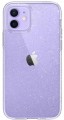 Spigen Liquid Crystal Glitter for iPhone 12/12 Pro