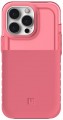 UAG U Dip for iPhone 13 Pro