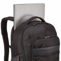 Case Logic Notion Backpack 17.3