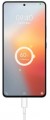 Vivo iQOO 10