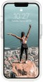 UAG U Dip for iPhone 13 Pro Max
