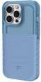 UAG U Dip for iPhone 13 Pro Max
