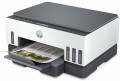 HP Smart Tank 7005