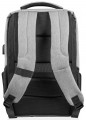 MODECOM Smart 15.6