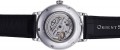 Orient RE-HH0001S