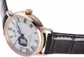 Orient RE-HH0003S