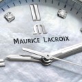 Maurice Lacroix AI6006-SS002-170-1
