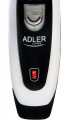 Adler AD 2823