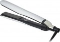 GHD Platinum Plus Limited Edition