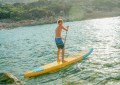 Aquatone Flame 12'6"x32" (2022)