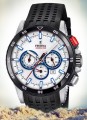 FESTINA F20353/1
