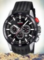FESTINA F20353/4
