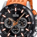 FESTINA F20353/6