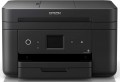 Epson WorkForce WF-2860DWF