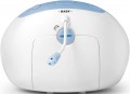 Alecto DBX-85 Eco