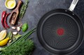 Tefal Intuition G6 B817S255