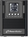 PowerWalker VFI 1000 AT FR