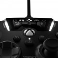 Turtle Beach Recon Controller