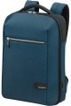 Samsonite Litepoint 15.6