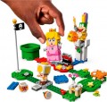 Lego Adventures with Peach Starter Course 71403