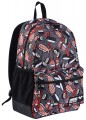 Arena Team Backpack 30