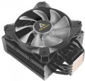 Antec FrigusAir 400 ARGB