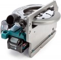 Makita HS004GD203