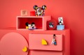 Lego Mickey Mouse and Minnie Mouse Back-to-School Project Bo