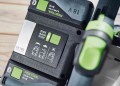 Festool TSC 55 KEB-Basic 576712