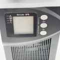 Green Cell MPII 1000VA (UPS10)