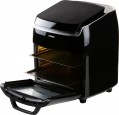 Domo Deli Fryer Oven DO534FR