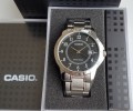 Casio LTP-V004D-1B