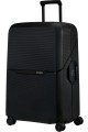 Samsonite Magnum Eco 104