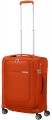 Samsonite D'Lite 44